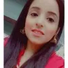 Mahnoor Waheed