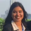 Ruchi Kulkarni