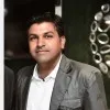 Vikas Sharma
