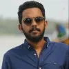 Rashid Hassan