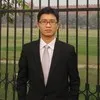 Will Yang