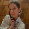 Sonali Choudhary