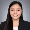 Gwyneth Mae Avestruz