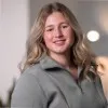 Julia Wetzel