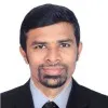 Guru Murugan