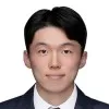 Jinseok Han