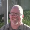 Michael Johnson