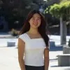 Arianna Zhu