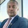 Charles Ezenwata