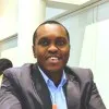 Felix Maina