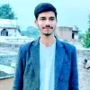 Haider Jamal
