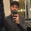 khaled elattal
