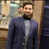 Musadduq Kaleem