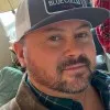 Troy Myal