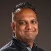 Ravinder Singh