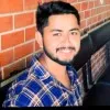 Jyoteshwar