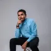 Micael Nascimento