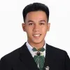 Cris John Alverio