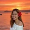Krizia Ann Talacero