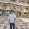 Praneeth Gopanapalli