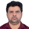 Khawar Hafeez