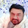 Varun Rana