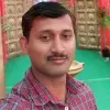 Murali Rao