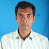 Goutam Garai