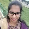 Tumati Sindhuja