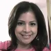 Anny Morales Souquett