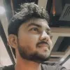 Vinay Kumar