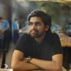 Varad Gonjari