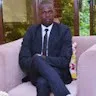 Stephen Nyangoya