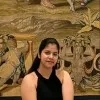 Apoorva Vete