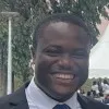 Francis Okyere