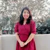 Nency Shah