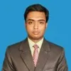 Tuhin Chakraborty