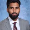 Sheheryar