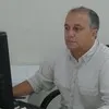 Gilvan Reis