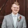 Griffin Smith