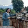 Nadia Fitriani