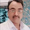 Manish Agarwal