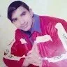 Kulwinder Singh