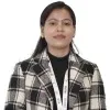 Priyanka Chandra