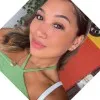 Carolaine Noronha
