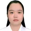 Duong Dinh Thuy