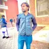 Malik Hammad