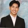 Aidan Trinh