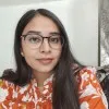 Sanjana Singh