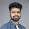 Dhananjay Badade